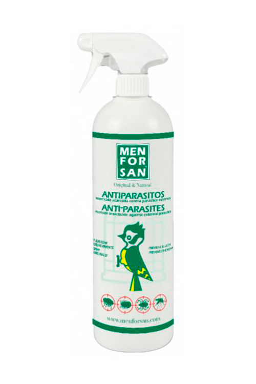 menforsan-spray-antiparasitario-perfumado-aves