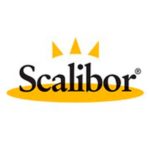 scalibor-logo