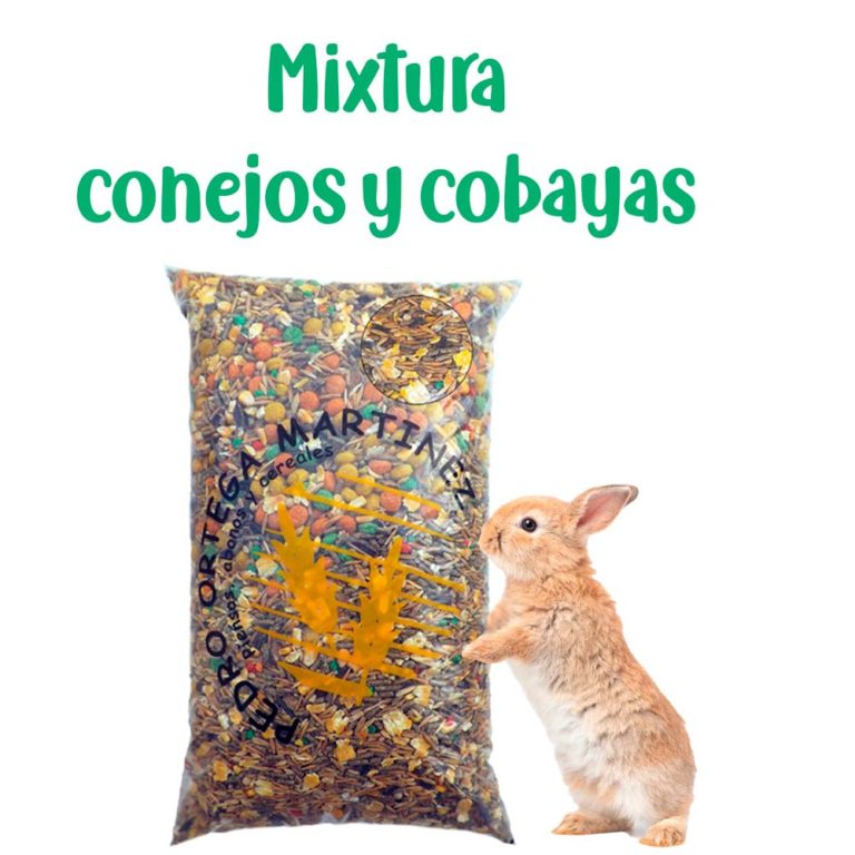 mixtura-conejos-cobayas
